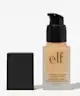 e.l.f. Cosmetics - Flawless Satin Foundation