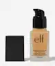 e.l.f. Cosmetics - Flawless Satin Foundation