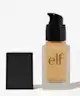 e.l.f. Cosmetics - Flawless Satin Foundation