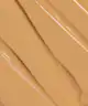 e.l.f. Cosmetics - Flawless Satin Foundation