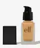 e.l.f. Cosmetics - Flawless Satin Foundation