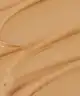 e.l.f. Cosmetics - Flawless Satin Foundation