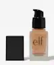 e.l.f. Cosmetics - Flawless Satin Foundation