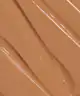 e.l.f. Cosmetics - Flawless Satin Foundation