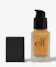 e.l.f. Cosmetics - Flawless Satin Foundation