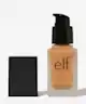 e.l.f. Cosmetics - Flawless Satin Foundation