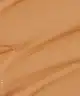 e.l.f. Cosmetics - Flawless Satin Foundation