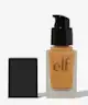 e.l.f. Cosmetics - Flawless Satin Foundation