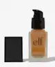 e.l.f. Cosmetics - Flawless Satin Foundation