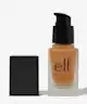 e.l.f. Cosmetics - Flawless Satin Foundation
