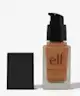 e.l.f. Cosmetics - Flawless Satin Foundation