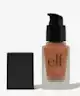 e.l.f. Cosmetics - Flawless Satin Foundation