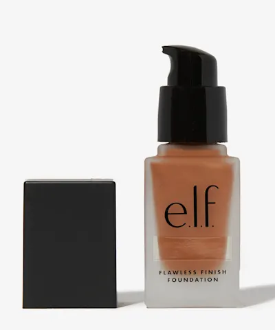 e.l.f. Cosmetics - Flawless Satin Foundation
