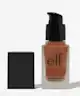 e.l.f. Cosmetics - Flawless Satin Foundation