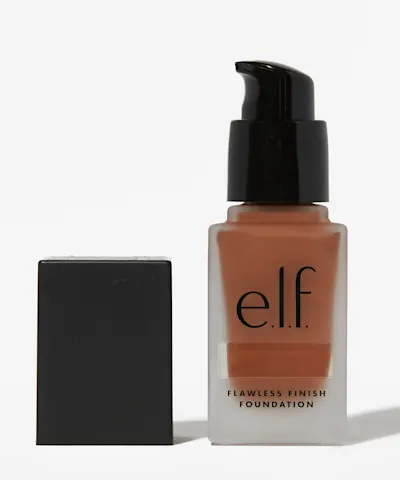 e.l.f. Cosmetics - Flawless Satin Foundation
