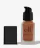 e.l.f. Cosmetics - Flawless Satin Foundation