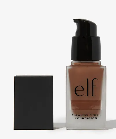 e.l.f. Cosmetics - Flawless Satin Foundation
