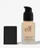 e.l.f. Cosmetics - Flawless Satin Foundation