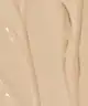 e.l.f. Cosmetics - Flawless Satin Foundation