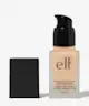 e.l.f. Cosmetics - Flawless Satin Foundation