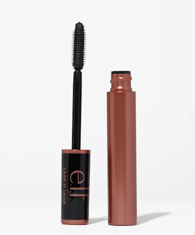 e.l.f. Cosmetics - Lash It Loud Mascara