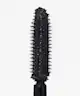e.l.f. Cosmetics - Lash It Loud Mascara