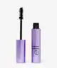 e.l.f. Cosmetics - Big Mood Mascara