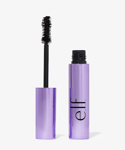 e.l.f. Cosmetics - Big Mood Mascara