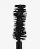 e.l.f. Cosmetics - Big Mood Mascara