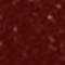 ELFC0085F