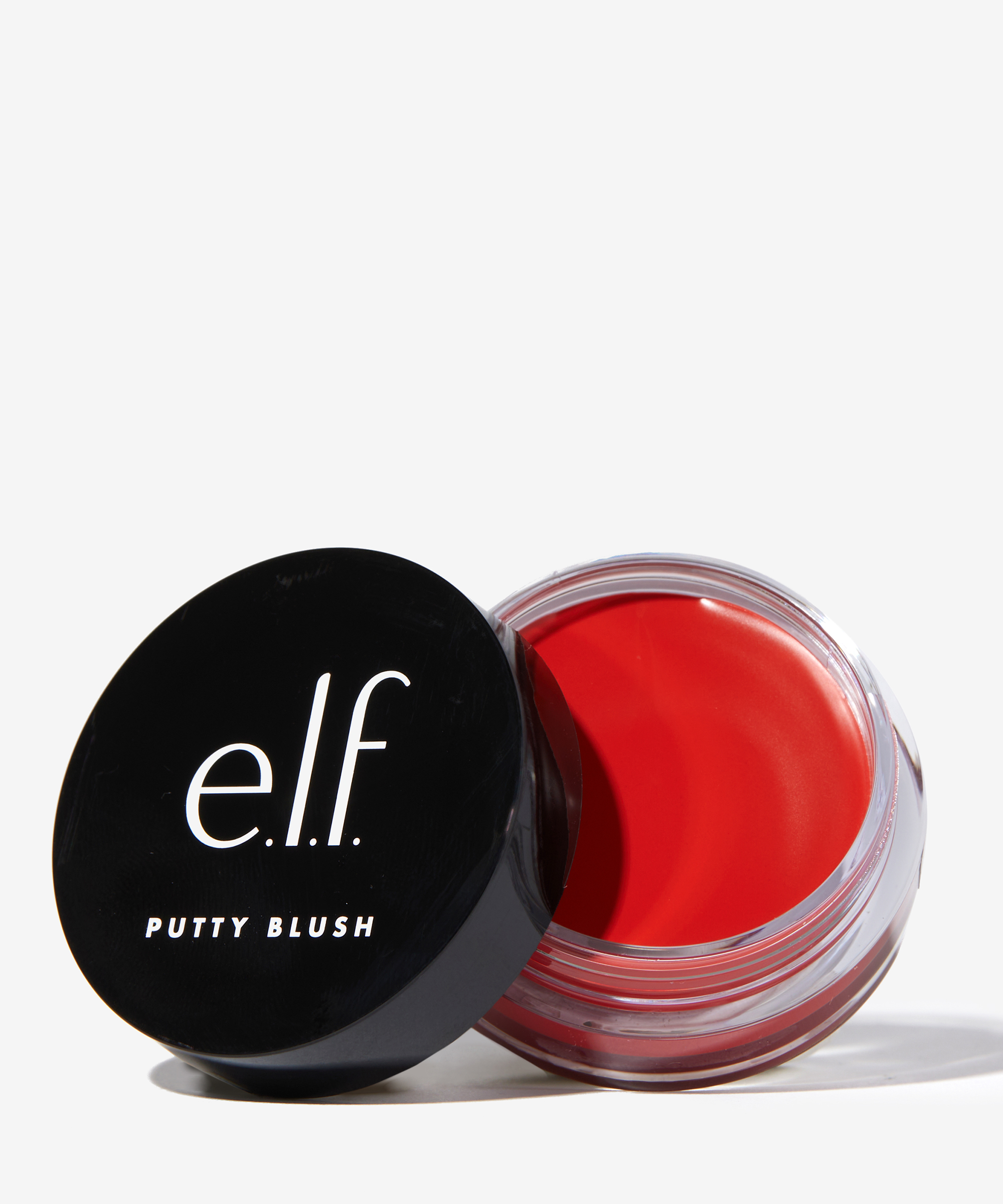 Blush cosmetics fiji new arrivals