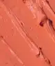 e.l.f. Cosmetics - Putty Blush
