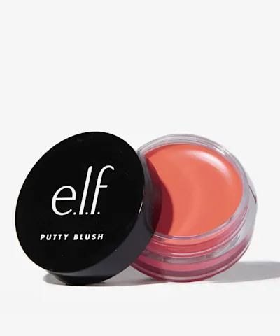 e.l.f. Cosmetics - Putty Blush
