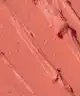 e.l.f. Cosmetics - Putty Blush
