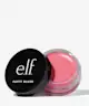 e.l.f. Cosmetics - Putty Blush