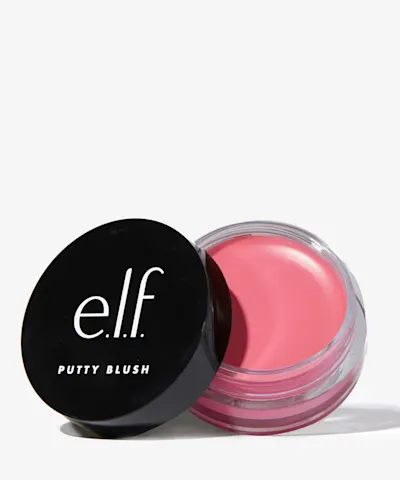 e.l.f. Cosmetics - Putty Blush