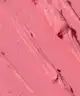 e.l.f. Cosmetics - Putty Blush