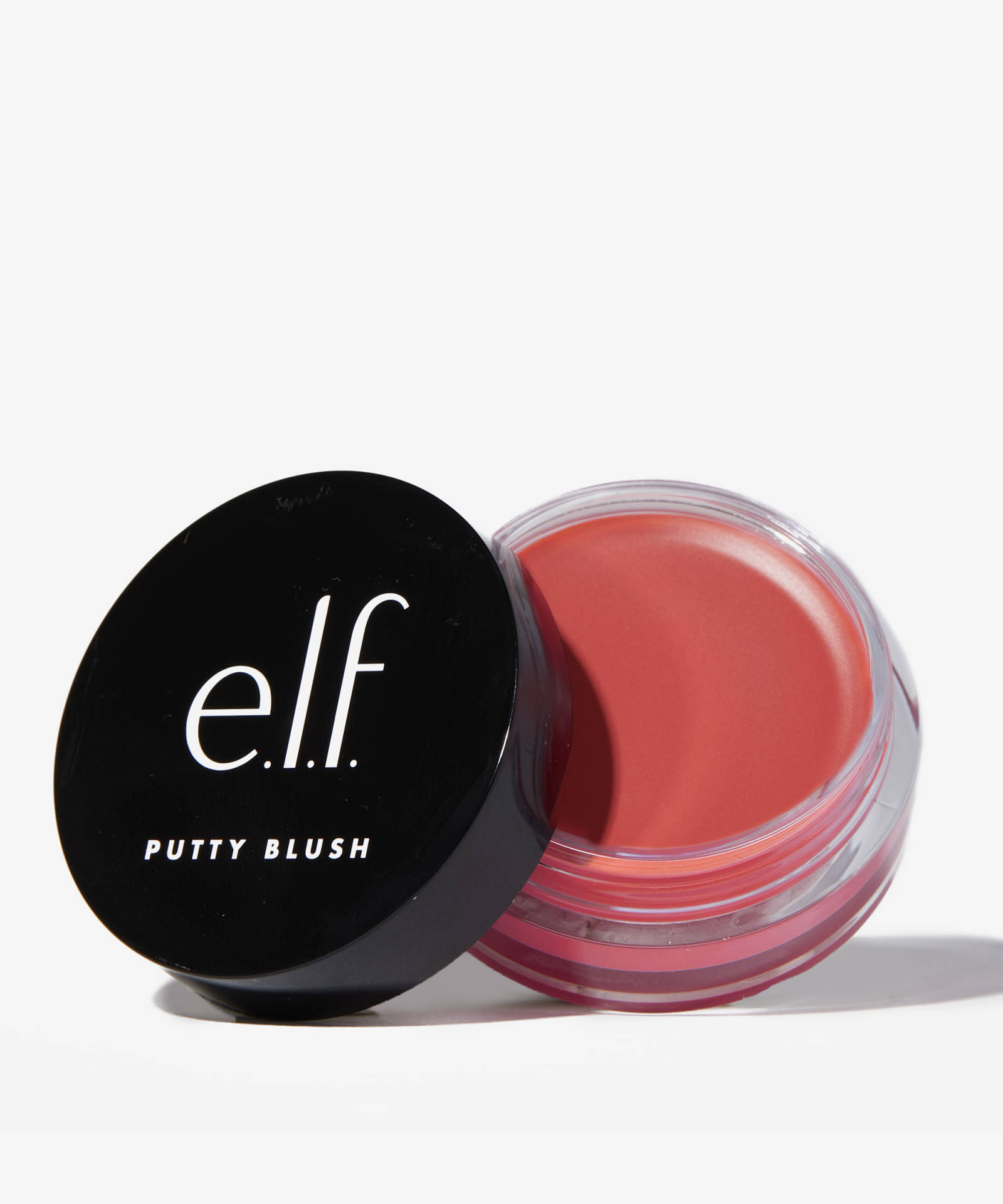 Elf deals cream blush