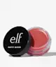 e.l.f. Cosmetics - Putty Blush