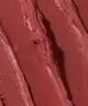 e.l.f. Cosmetics - Putty Blush