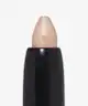 e.l.f. Cosmetics - No Budge Shadow Stick