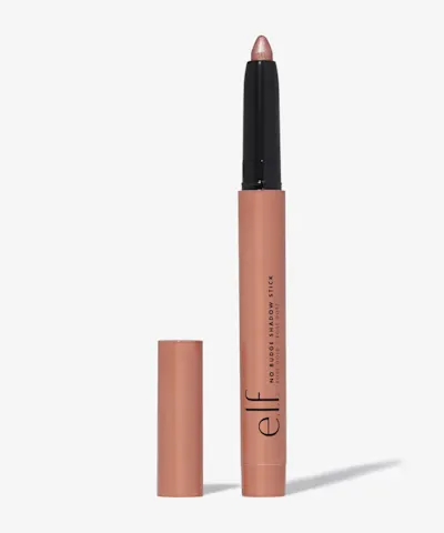 e.l.f. Cosmetics - No Budge Shadow Stick