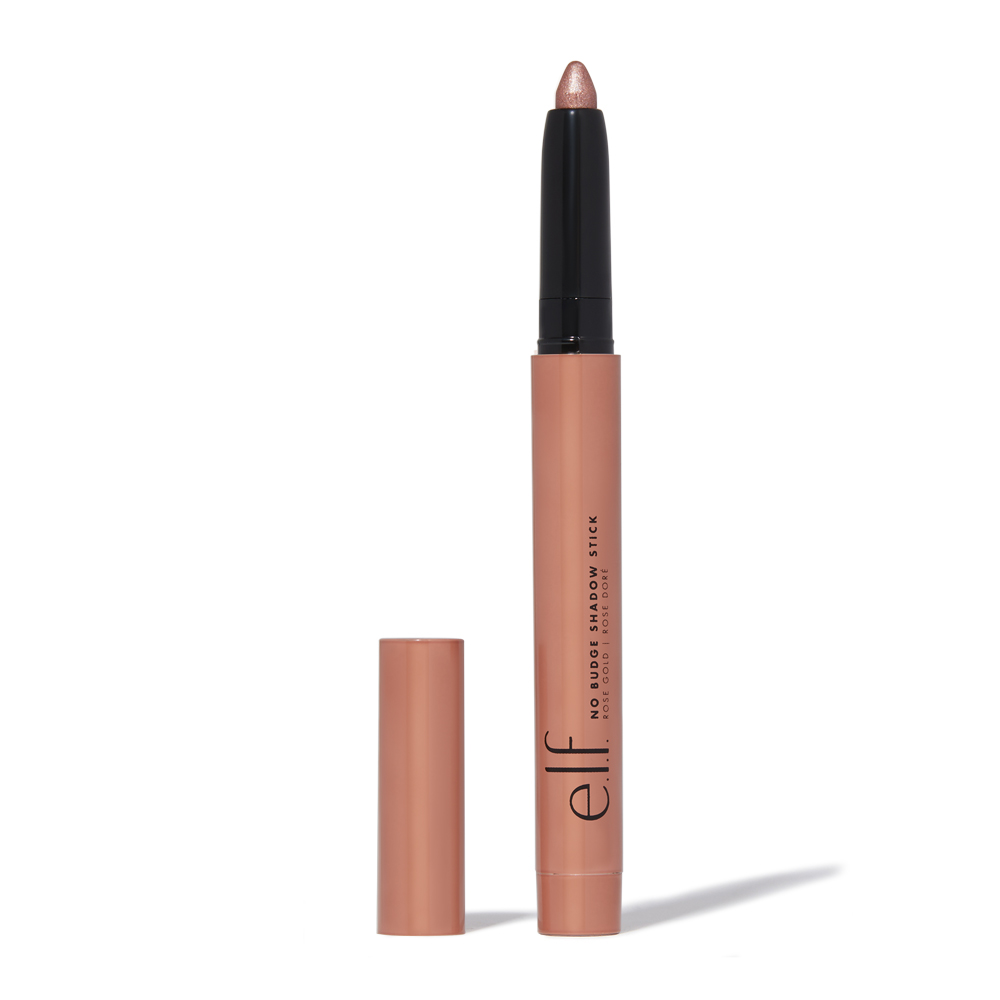 No Budge Shadow Stick Rose Gold