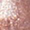 ELFC0092F