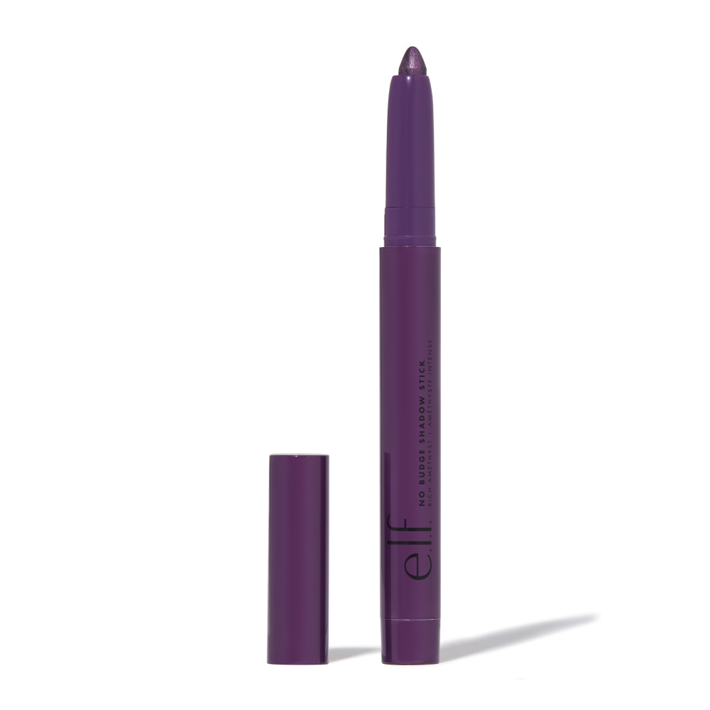 No Budge Shadow Stick Rich Amethyst