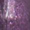 ELFC0093F