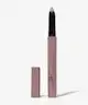 e.l.f. Cosmetics - No Budge Shadow Stick