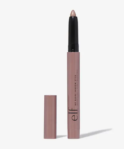e.l.f. Cosmetics - No Budge Shadow Stick