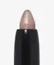 e.l.f. Cosmetics - No Budge Shadow Stick