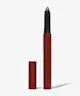 e.l.f. Cosmetics - No Budge Shadow Stick